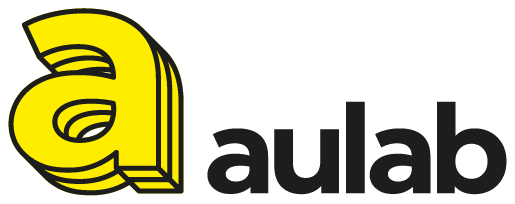 Aulab