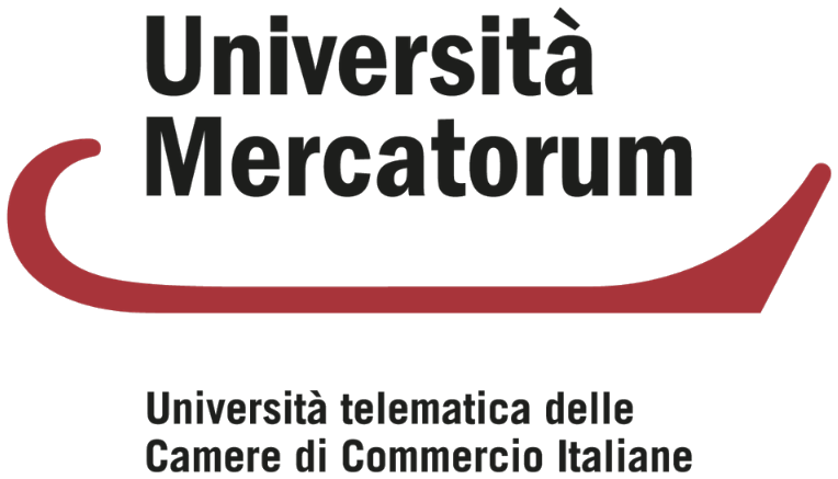 Universitas Mercatorum
