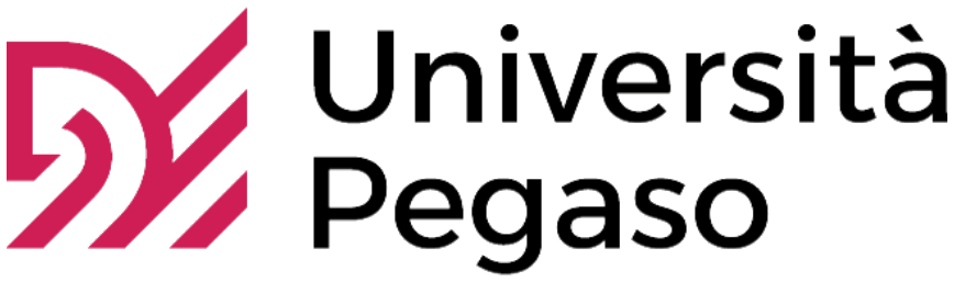 Università Pegaso