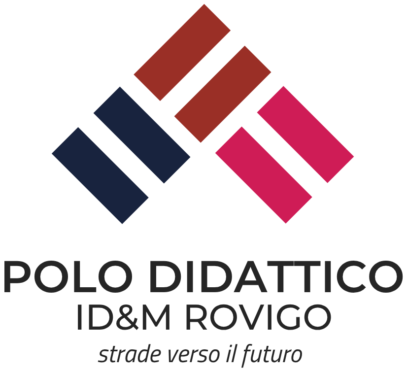 Polo Didattico ID&M Rovigo – strade verso il futuro