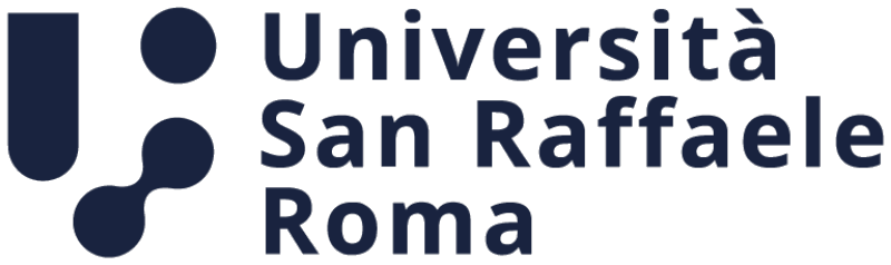 Università San Raffaele Roma